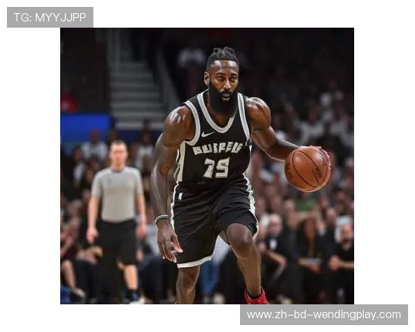 火箭队与马刺季后赛比赛视频全场高清回放