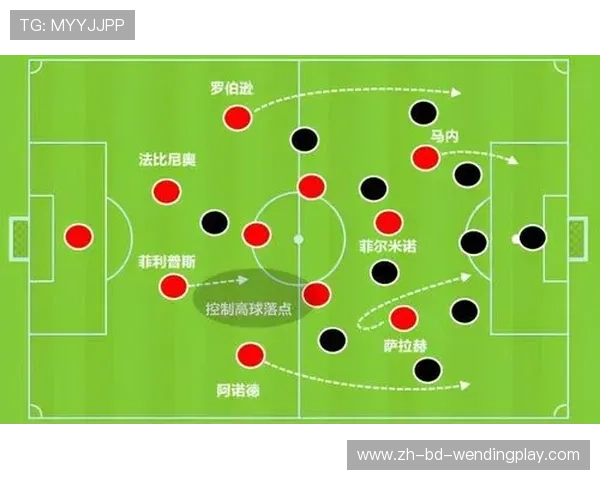 英超球员跑动距离排名及体能数据统计报告