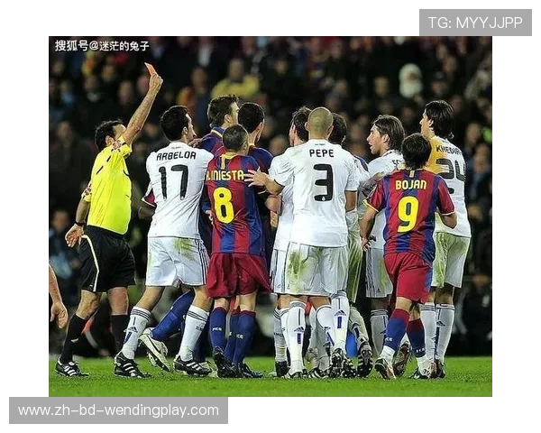 马德里竞技在欧冠中与皇马的宿敌之战