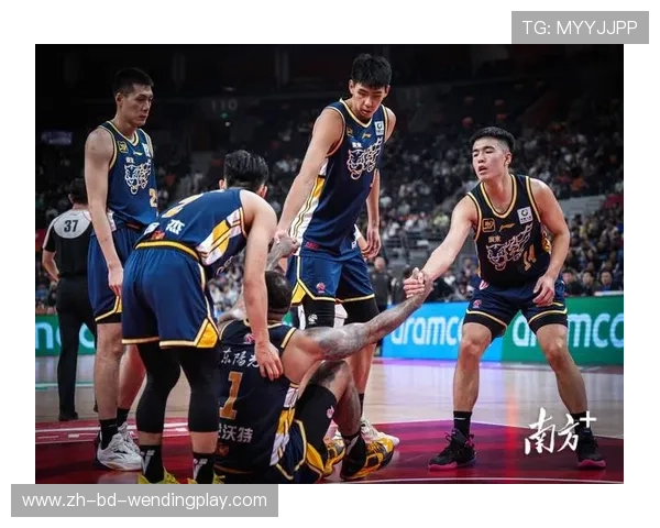 足球赛事推演逻辑在CBA关键对决中的应用与实践分析