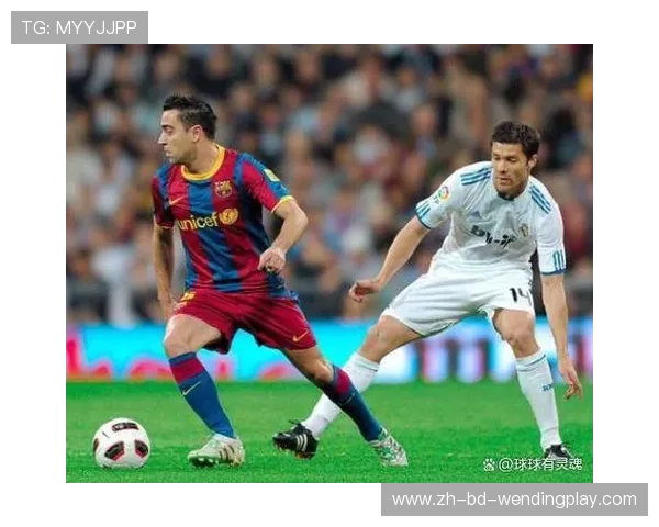 贝西克塔欧冠战绩解析土超豪门挑战欧洲强队经验几何