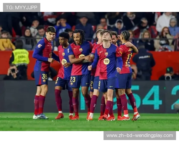 西甲联赛出场最多球员的记录及其职业生涯亮点