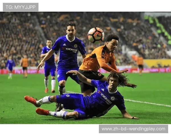 西甲联赛赛季前瞻