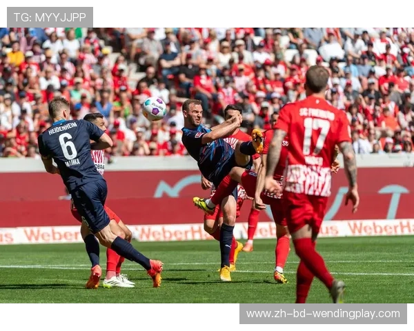 突发反转非洲足联取消塞内加尔冠军头衔程序争议成焦点